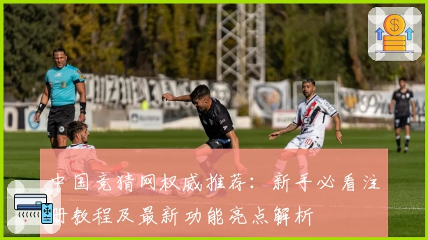 中国竞猜网权威推荐：新手必看注册教程及最新功能亮点解析
