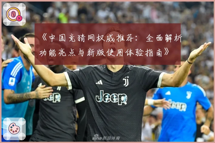 《中国竞猜网权威推荐：全面解析功能亮点与新版使用体验指南》