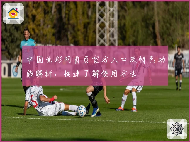 中国竞彩网首页官方入口及特色功能解析，快速了解使用方法