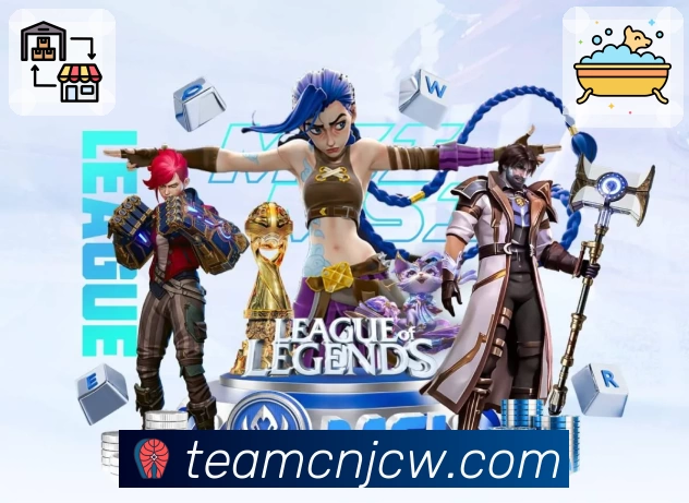 竞彩网首页官方 App 展示图