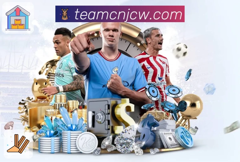 竞彩网首页官方全站App